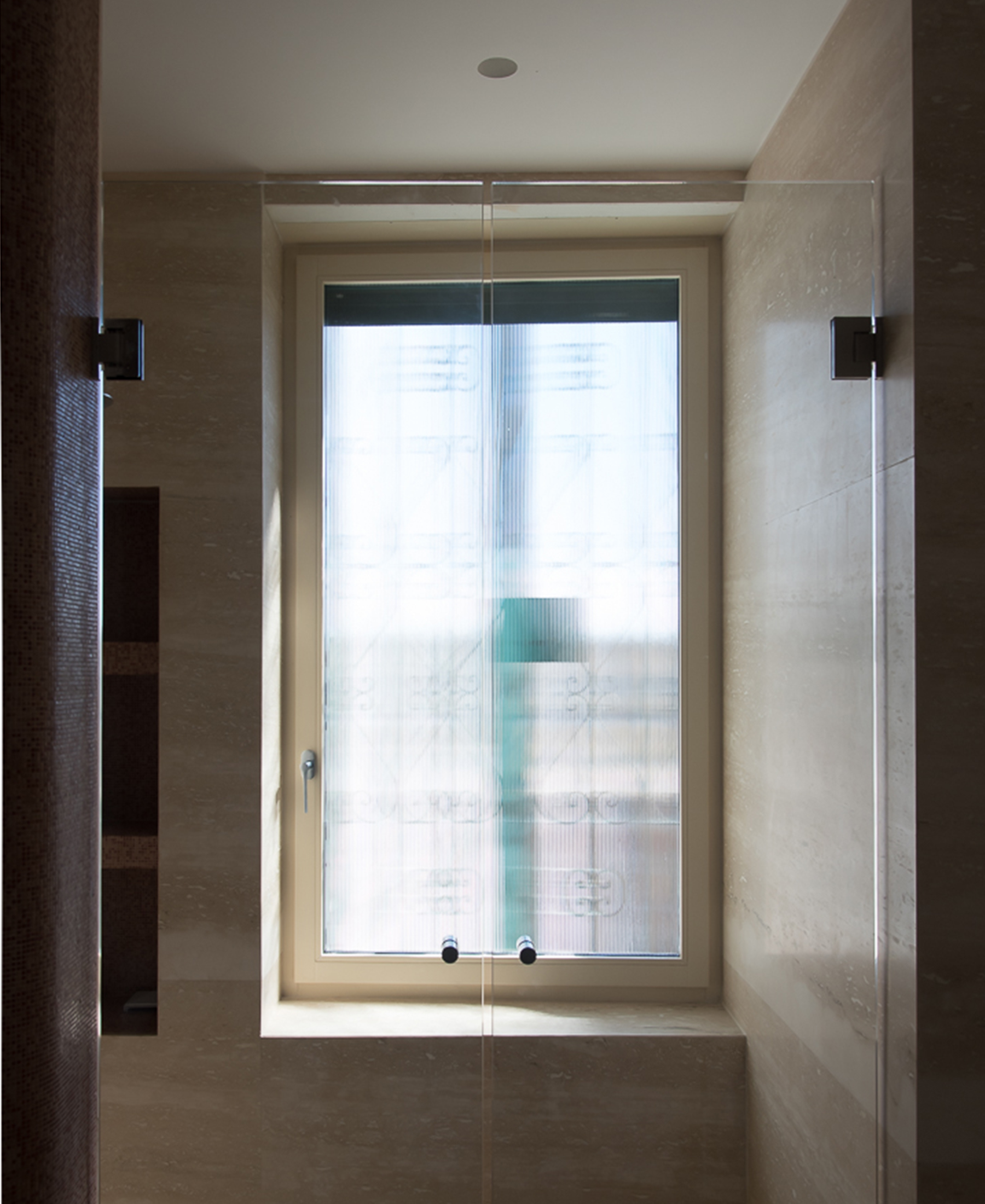Finestra speciale Hyde Falchetti - immagine 2