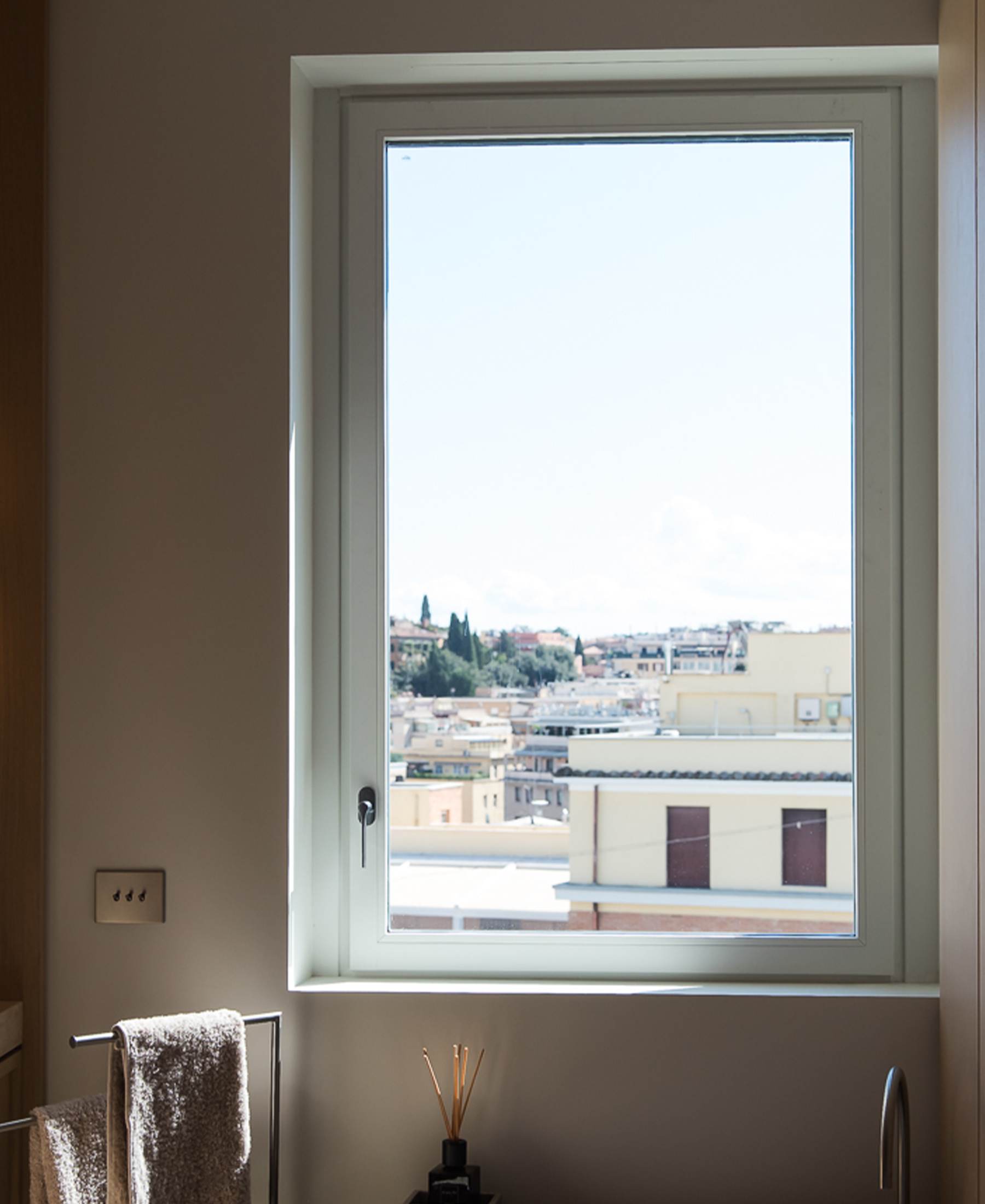 Finestra speciale Hyde Falchetti - immagine 3