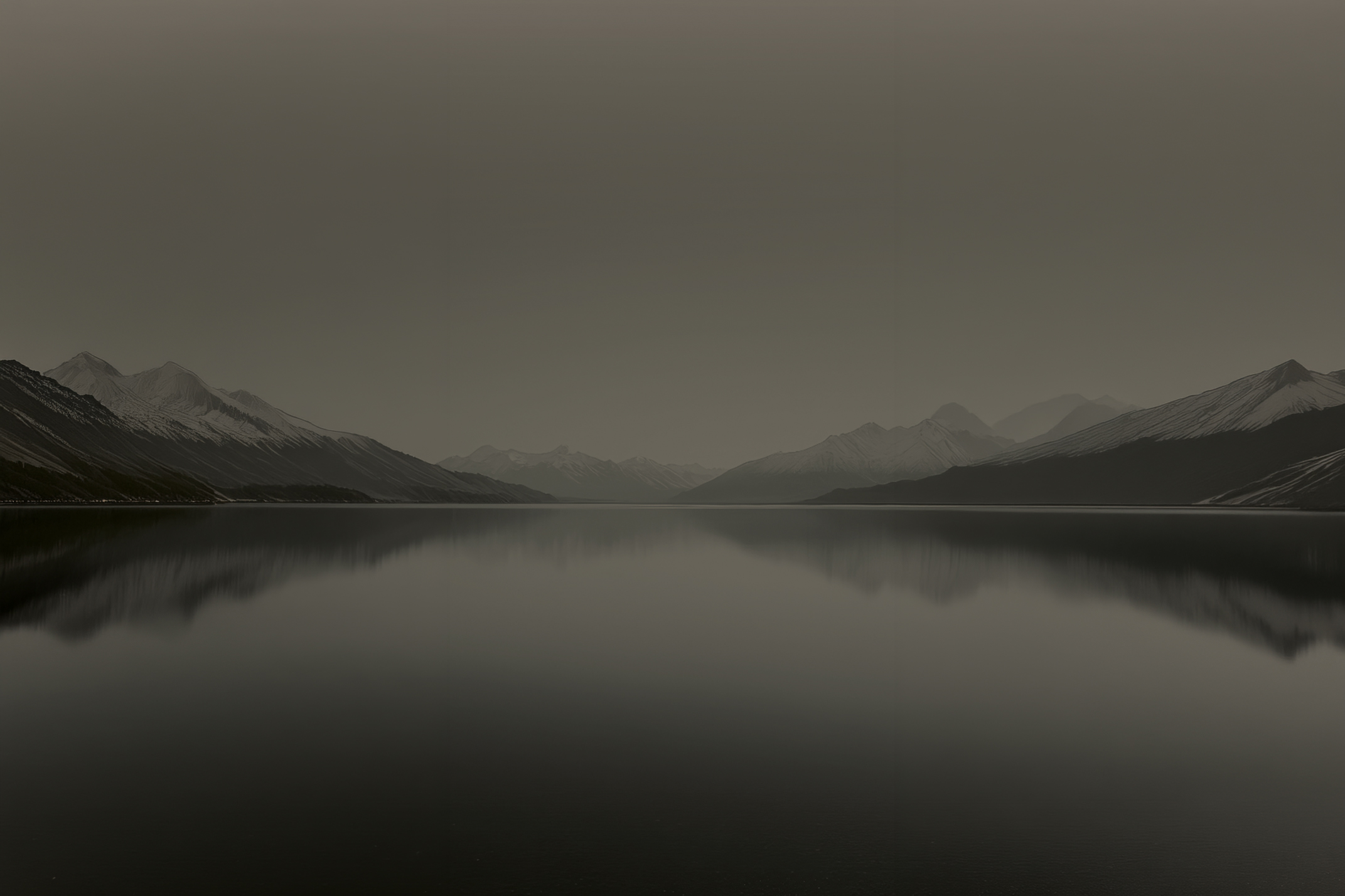 Silenzio