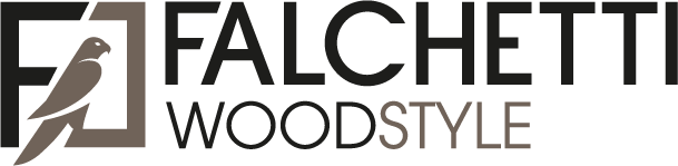 Falchetti WoodStyle